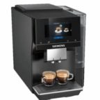 Siemens_EQ._700_Kaffeevollautomat-300×300