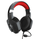 TRUST_GXT_323_Carus_Over-ear_Gaming_Headset_fuer_PC_und_XboxPS4PS5_-_Schwarz_Thumb