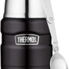 Thermos_Becher