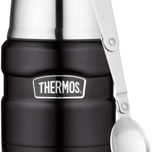 ♨️ / 🧊 Thermos Thermobehälter für Essen für nur 19,99€ (statt 29€)