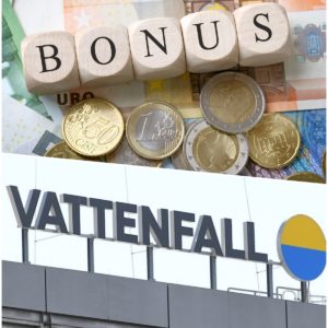Vattenfall_Bonus