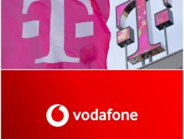 Vodafone_Telekom
