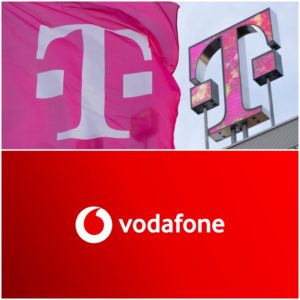Vodafone_Telekom