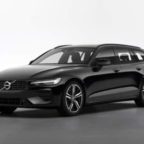 Volvo_V60_B5_R-Design_1-300×300
