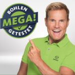 Von_Dieter_Bohlen_getestet