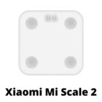 Xiaomi_Mi_Scale_2