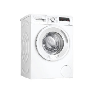 ✨ Bosch WAN2829A Stand-Waschmaschine für 399€ (statt 552€)