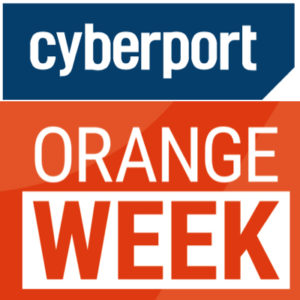 Cyberport: Orange Week z.B.: Acer Spin 1 (11.60'' Intel Pentium N5030, 4 GB) Notebook für 198,99€ (statt 365€)