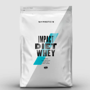 💪 MyProtein: 60% Rabatt auf über 250 Produkte! 🔥 z.B. 2,5kg Weight Gainer für 15,59€