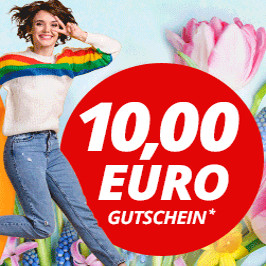Druckerzubehoer 10 Euro Gutschein Banner