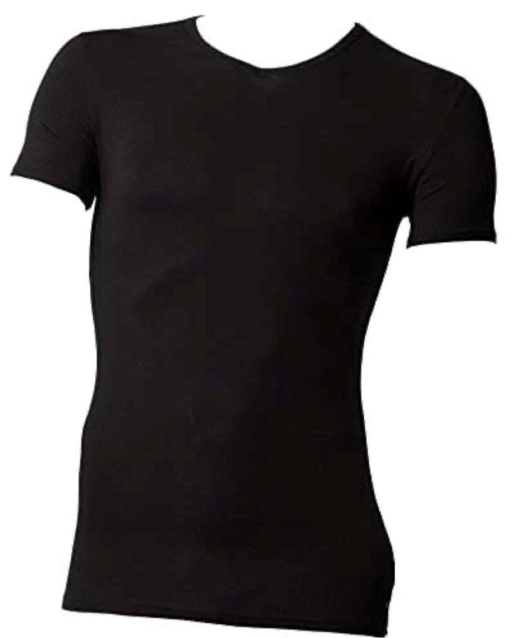 3er Pack Tommy Hilfiger Tshirts SXXL(Amazon Prime)