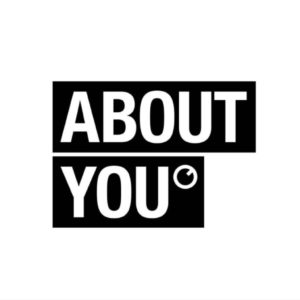 20% Extra auf alle Beauty Produkte ab 49€ MBW (ABOUT YOU)