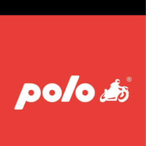20% Rabatt auf &#034;Alles&#034; bei POLO Motorrad ab 23.09..2021