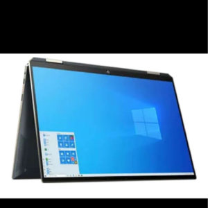 HP Spectre x360 14(Media Markt))