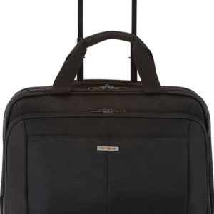 Samsonite Guardit 2.0 Rolling Laptop Bag 17.3&#034; für 47,99€ (Amazon )