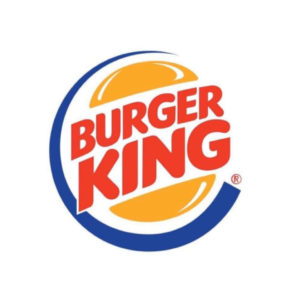 Endet ⏰ Burger King Lieferservice & Lieferando: 5€ Rabatt ab 10€ MBW