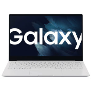 💻 Samsung Galaxy Book Pro 13 für 709,10€ (statt 850€)