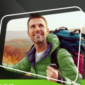 GRATIS Komoot Regionenpaket kostenlos für Neu- & Bestandskunden mit Samsung Galaxy und Samsung-Member-App