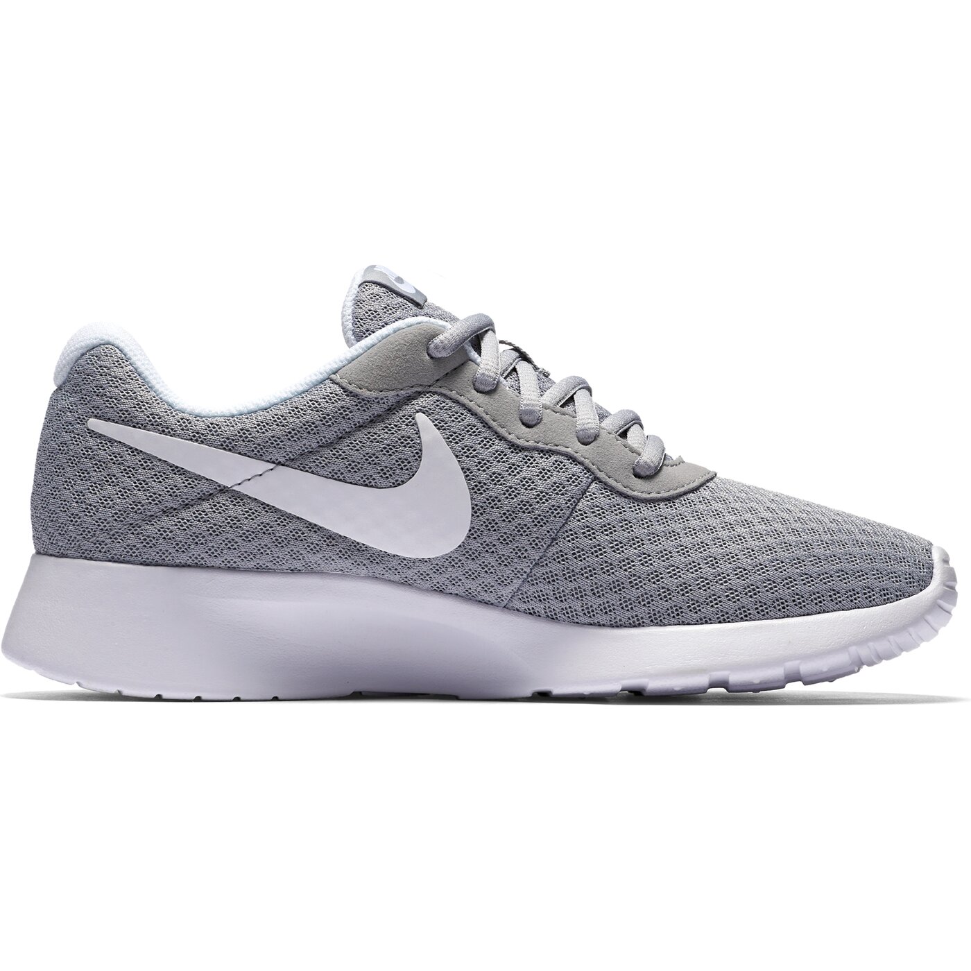 👟 Nike Tanjun Sneaker für 29,99€ inkl. Versand (statt 44€)