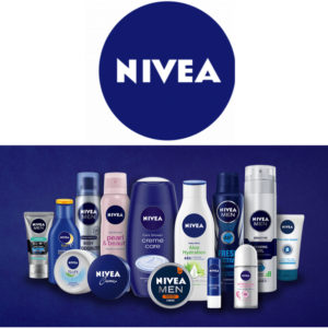 Nivea und Nivea Men Produkte bei Amazon z.B. Nivea Nivea Vital Körper Lotion für 2,84€ (statt 4,95€)