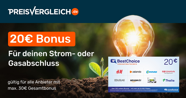 pvg-strom-gas-bonusdeal-20-uebersicht