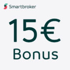 samrtbroker-15-bonus-deal-thumb