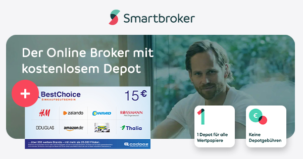samrtbroker-15-bonus-deal-uebersicht