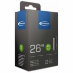 schwalbe