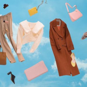 *15% Rabatt* auf tausende Styles bei *Zalando* bis 30.09.21 für Damen und Herren