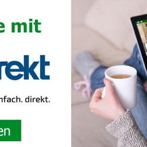 World of Sweets 5 € Preisnachlass bei Bezahlung mit paydirekt und/oder 3 mal Nutella kaufen &#061; gratis Backhandschuh