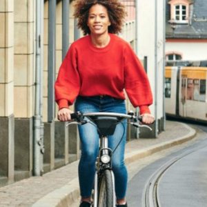 GRATIS Call-a-bike 30 Minuten je Fahrt kostenlos während des *Bahnstreiks*