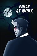 GRATIS Spiel &#034;Demon at Work&#034; kostenlos downloaden im Microsoft-Store