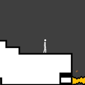 GRATIS Spiel „Finding Colors“ kostenlos für Windows, macOS und Linux downloaden bei itch.io