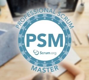 GRATIS Udemy IT-Zertifizierungs-Übungsprüfungen in *Deutsch* kostenlos statt bis 29,99€