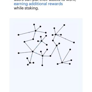 [ coinbase] 4$ ANKR token über coinbase earn verdienen