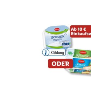 temp_ef5484ab-d546-423b-b5db-c0faef4f5655