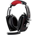 tt-esports-level-10-m-diamond-black