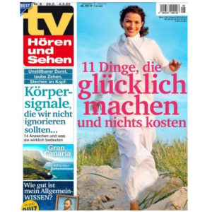tv_hoeren_und_sehen_2
