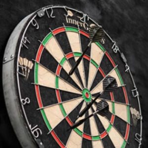 🎯 GRATIS: 11€ Wettguthaben bei Interwetten