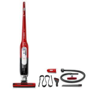 BOSCH Akku-Staubsauger BCH6ZOOO für 186,89‬€ (statt 208€)