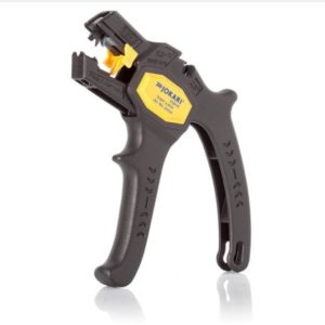 JOKARI Abisolierzange Super 4 plus für 11,86€ (statt 17€)