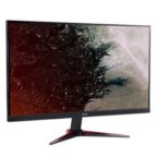 Acer_Nitro_VG240Y