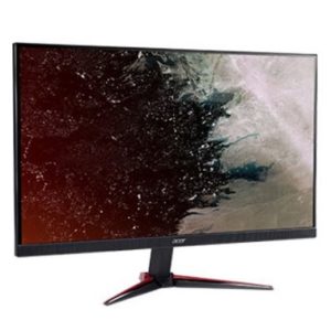 Acer_Nitro_VG240Y