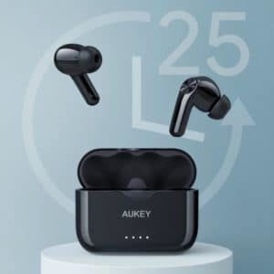 Aukey_EP-T28_TWS_In-Ears-300x300