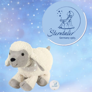 ⭐ Sterntaler Produkte zu Bestpreisen bei Weltbild