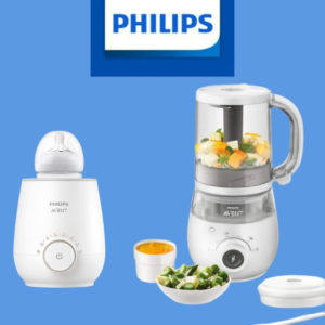👶🏻🍼 Philips Avent Produkte zu Bestpreisen