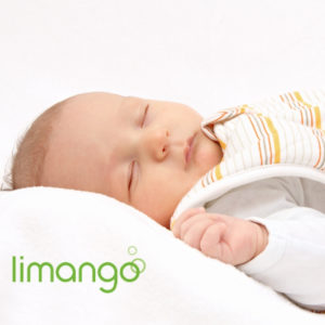 💤 limango: Babyschlafsäcke zu Toppreisen