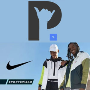 Private Sport Shop: Nike Artikel z.T. zu Bestpreisen