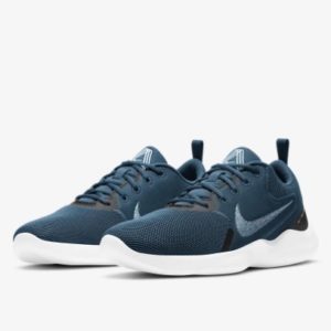 💙 Nike Flex Experience Run 10 für 41,58€ (statt 64€)