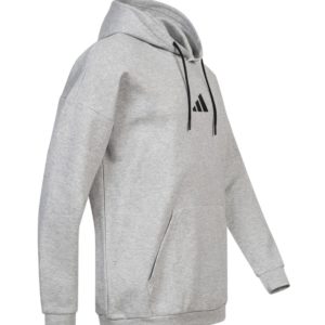 🐅 adidas Tiger Oversize Herren Hoody für 37,99€ (statt 55€)